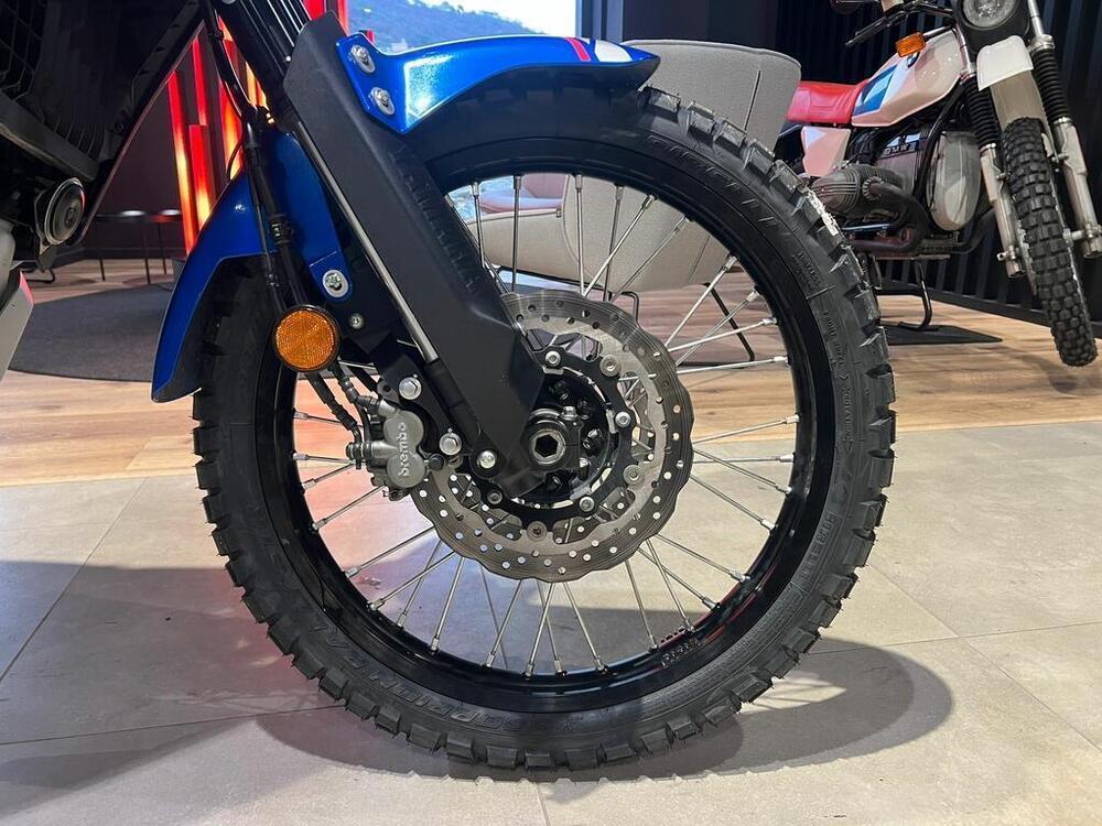 Yamaha Ténéré 700 World Rally (2023 - 25) (13)