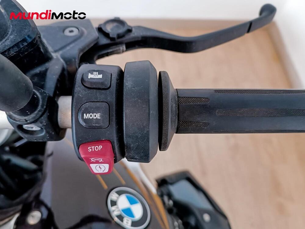 Bmw R 1250 R (2019 - 20) (14)