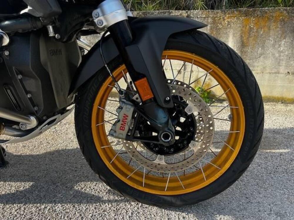 Bmw R 1300 GS Trophy (2023 - 26) (5)