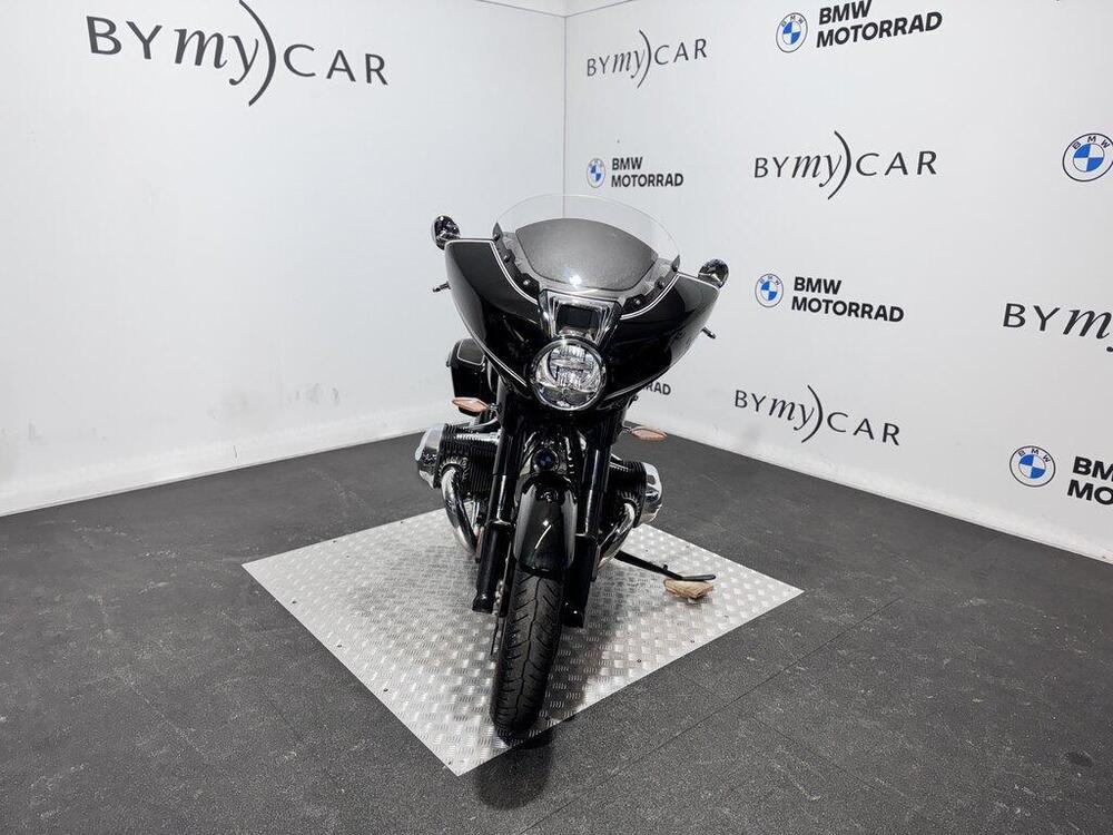 Bmw R 18 B (2021 - 24) (7)