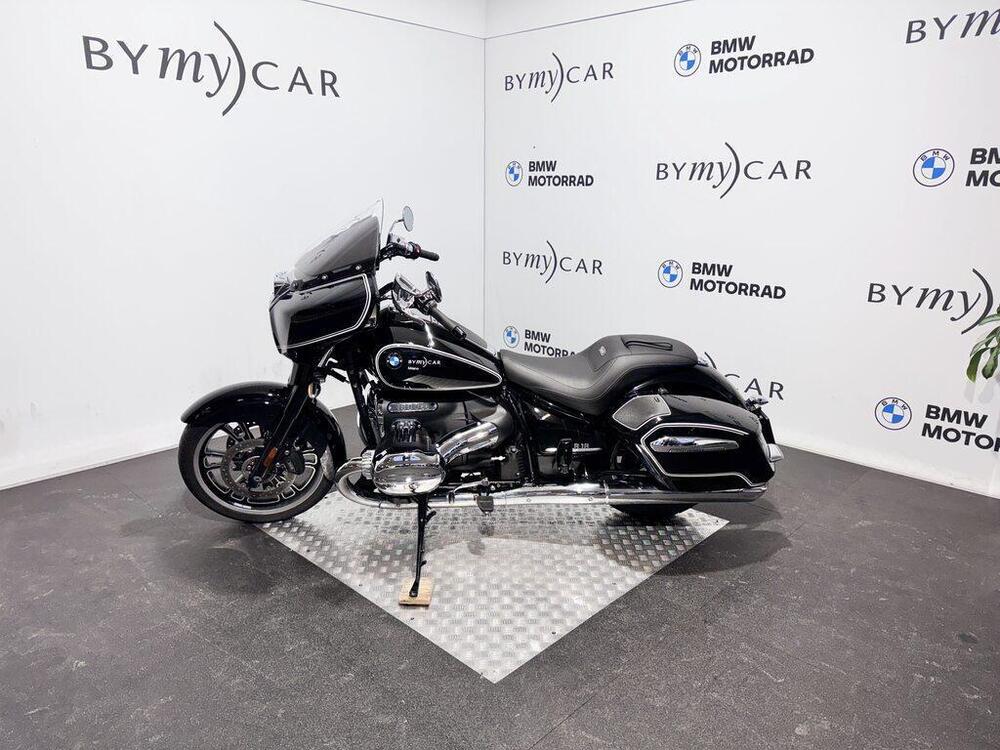 Bmw R 18 B (2021 - 24) (13)