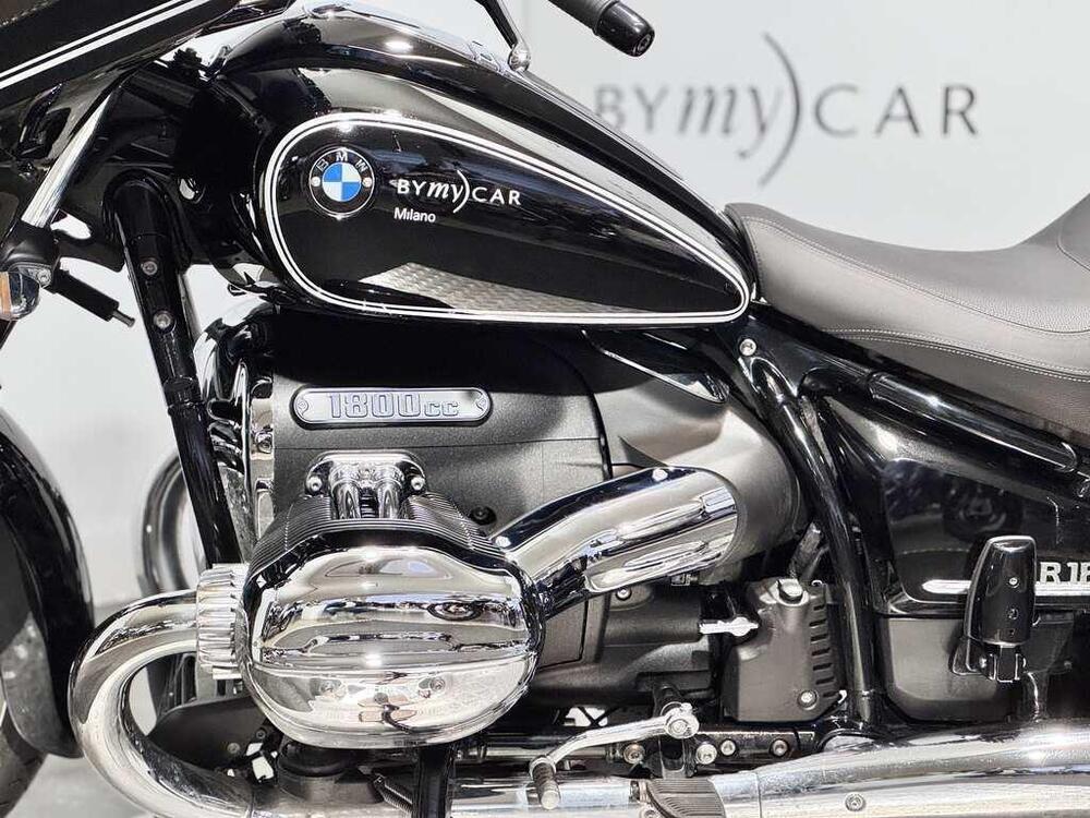 Bmw R 18 B (2021 - 24) (4)
