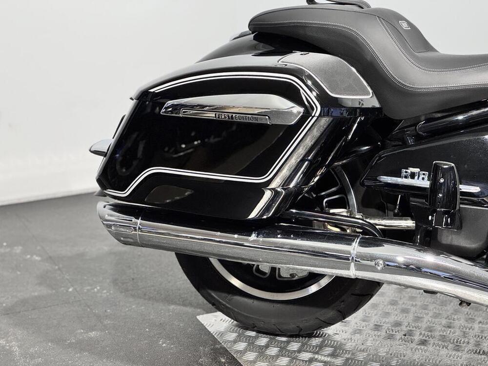 Bmw R 18 B (2021 - 24) (14)