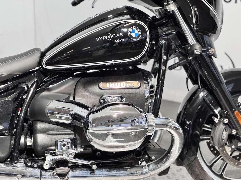 Bmw R 18 B (2021 - 24) (15)
