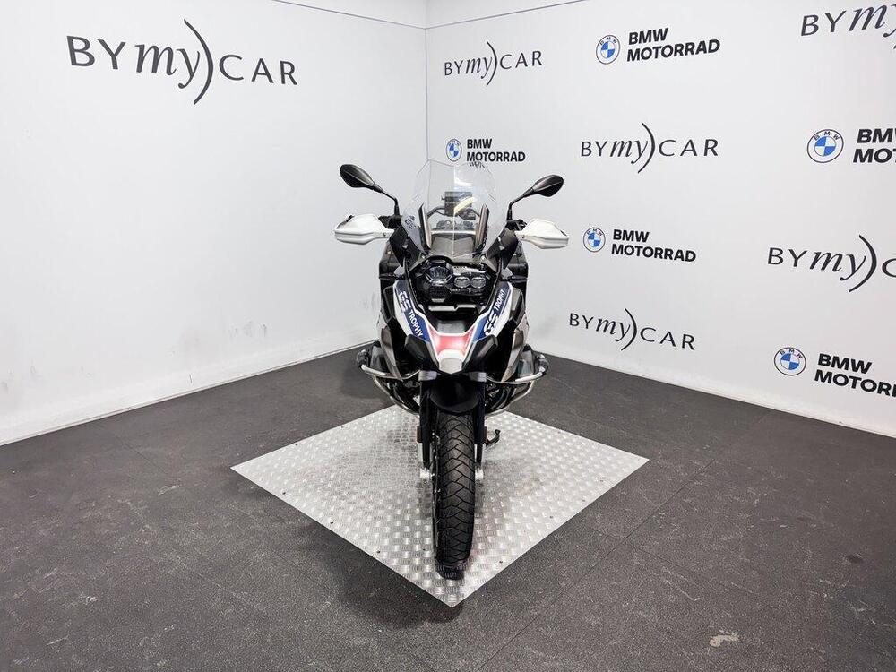 Bmw R 1250 GS (2021 - 24) (7)