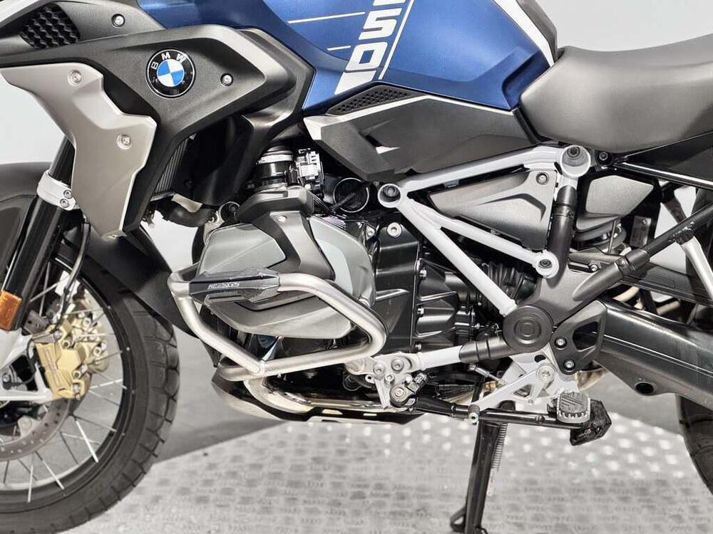 Bmw R 1250 GS (2021 - 24) (11)