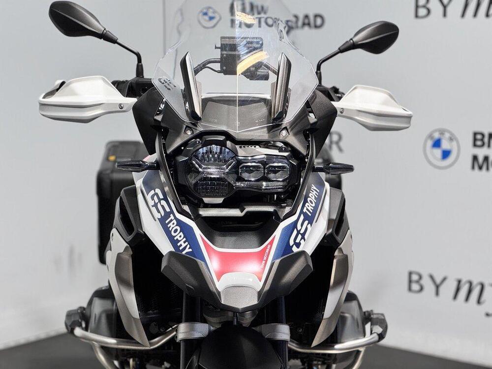 Bmw R 1250 GS (2021 - 24) (5)