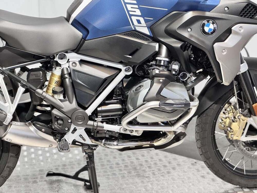 Bmw R 1250 GS (2021 - 24) (14)