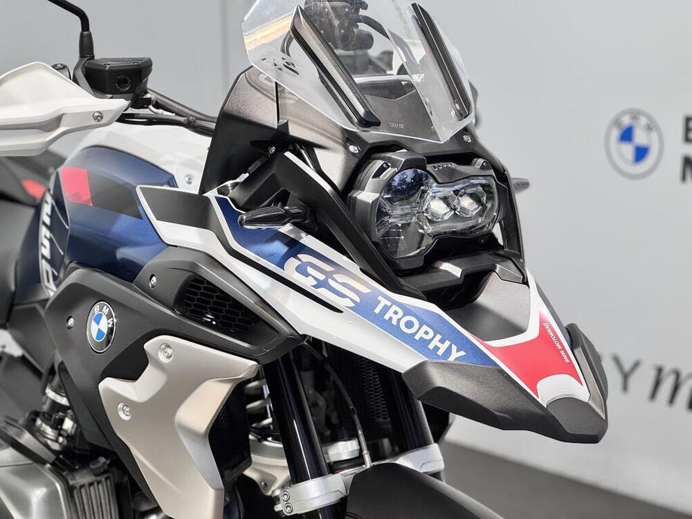 Bmw R 1250 GS (2021 - 24) (12)