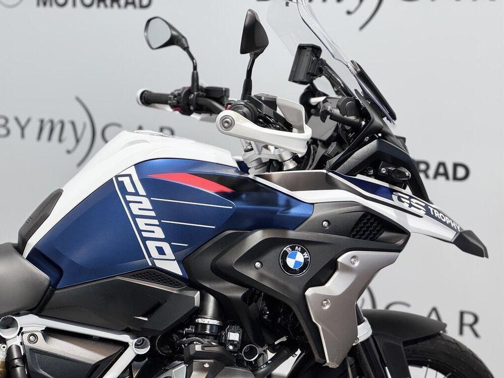 Bmw R 1250 GS (2021 - 24) (15)