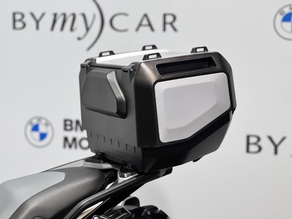 Bmw R 1300 GS (2023 - 26) (4)