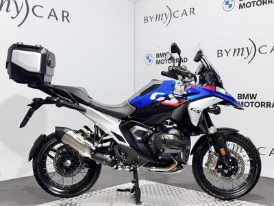 Bmw R 1300 GS (2023 - 26) usata