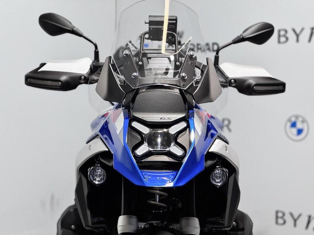 Bmw R 1300 GS (2023 - 26) (10)