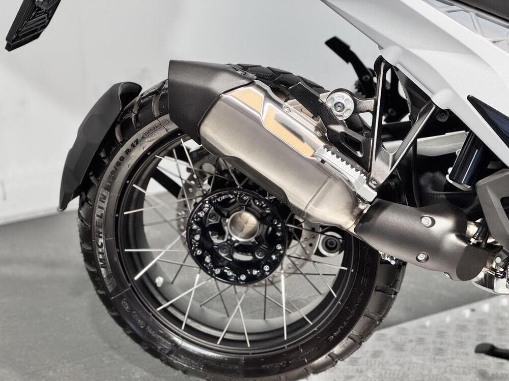 Bmw R 1300 GS (2023 - 26) (13)