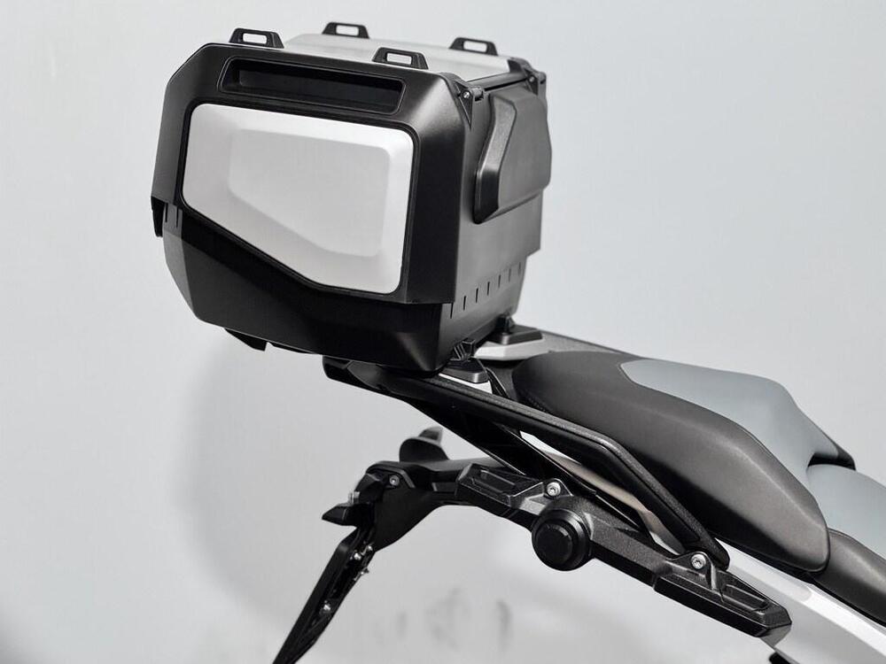 Bmw R 1300 GS (2023 - 26) (14)