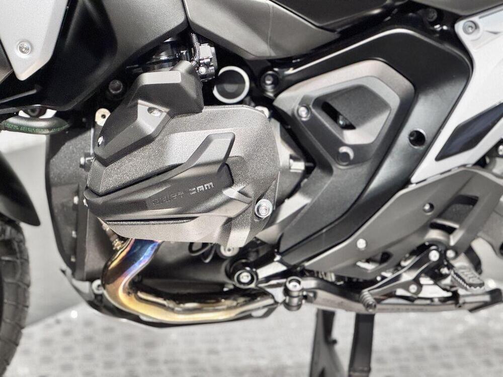 Bmw R 1300 GS (2023 - 26) (5)