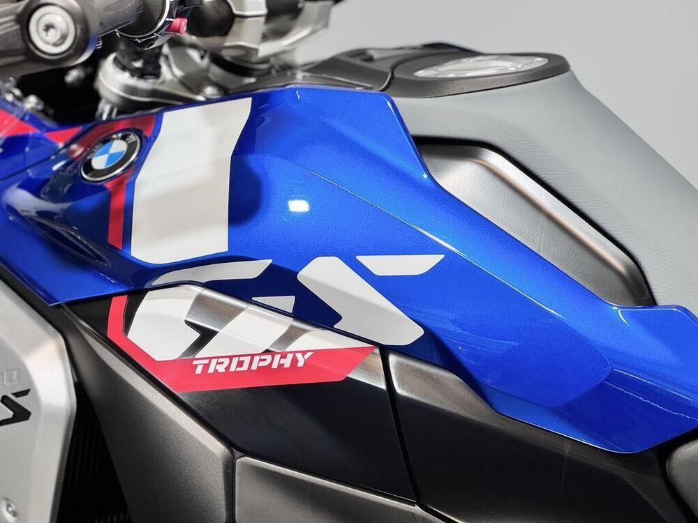 Bmw R 1300 GS (2023 - 26) (6)