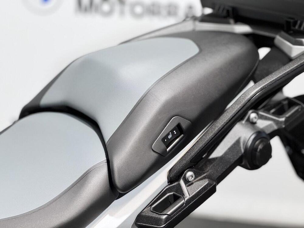 Bmw R 1300 GS (2023 - 26) (3)