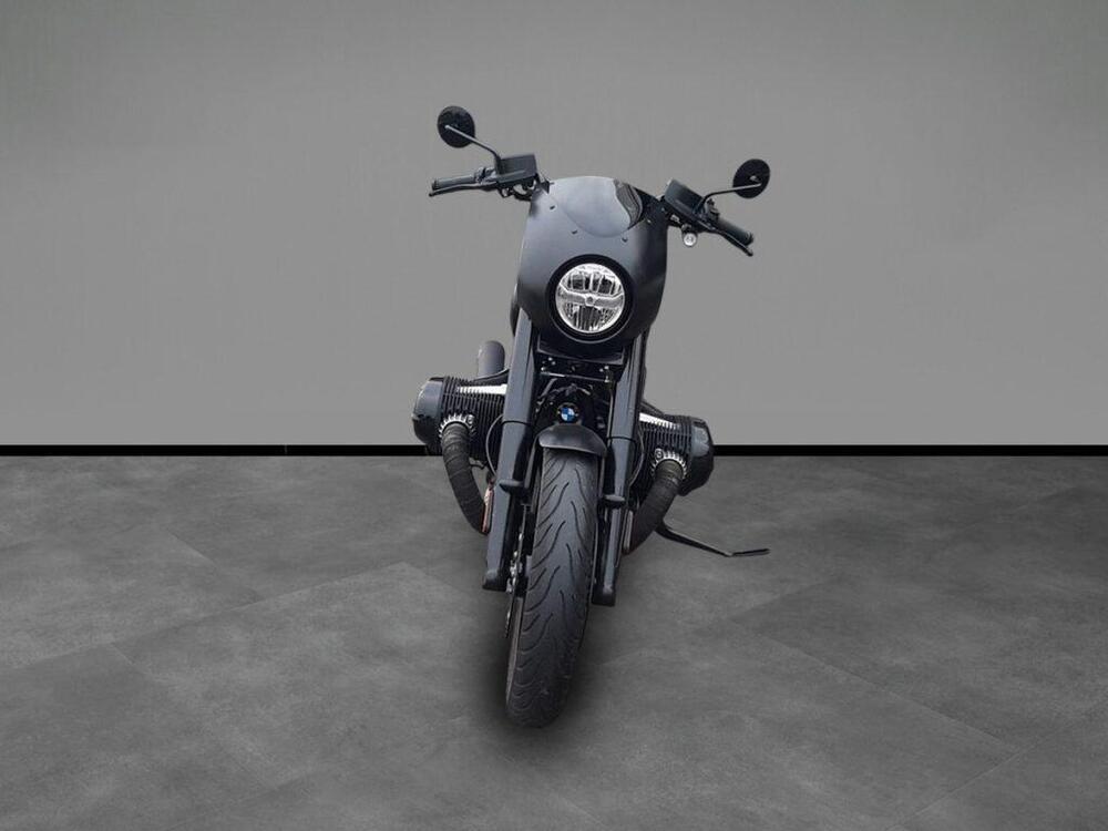 Bmw R 18 (2020 - 24) (3)