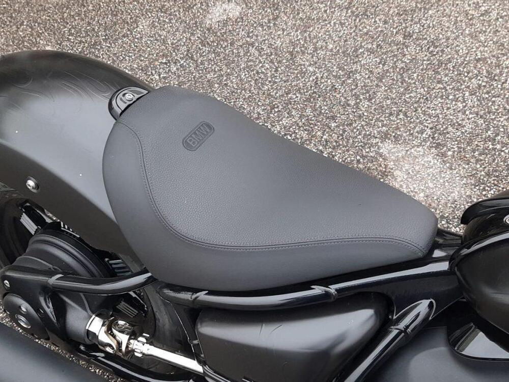 Bmw R 18 (2020 - 24) (5)