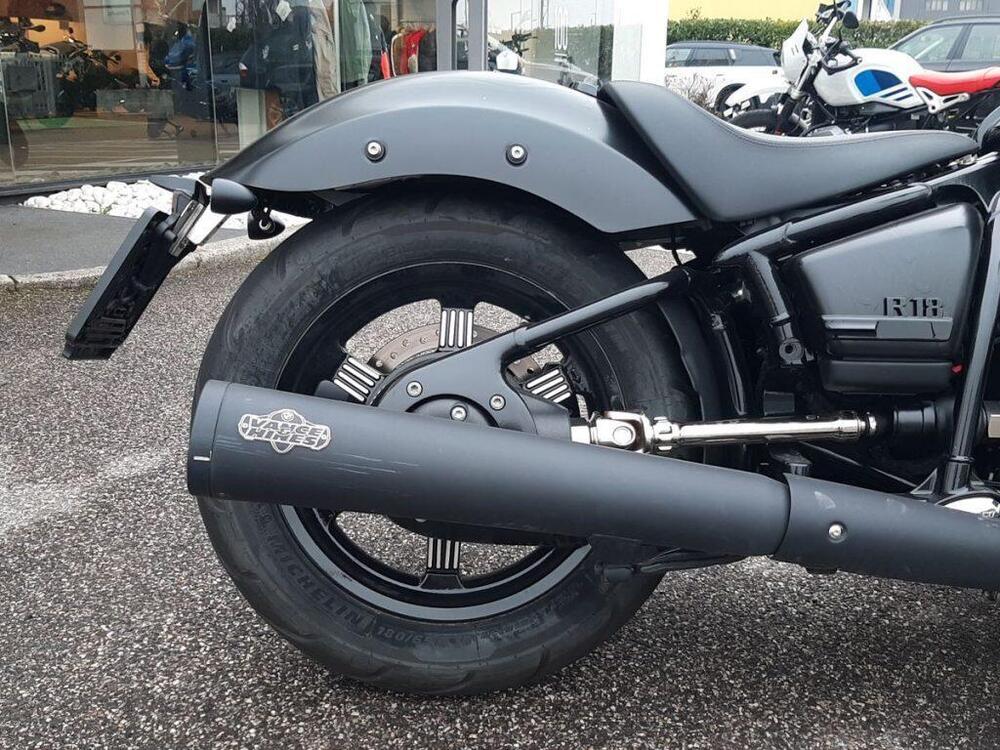 Bmw R 18 (2020 - 24) (9)