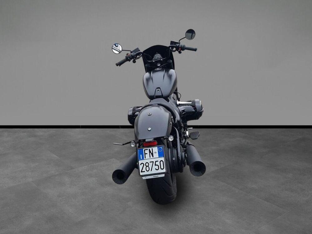 Bmw R 18 (2020 - 24) (4)