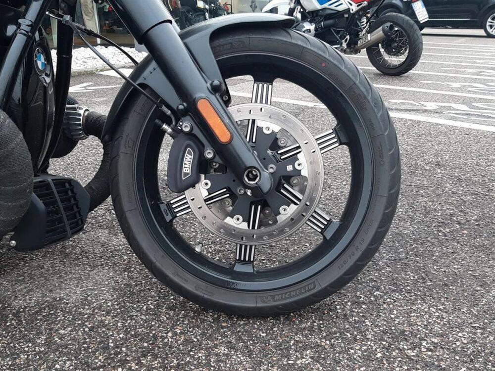 Bmw R 18 (2020 - 24) (8)