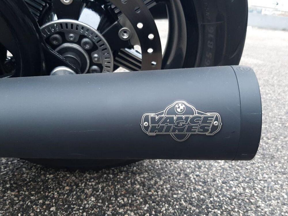 Bmw R 18 (2020 - 24) (10)