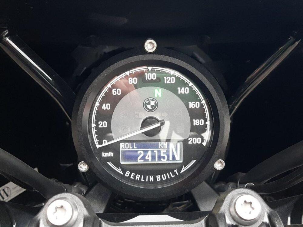 Bmw R 18 (2020 - 24) (6)