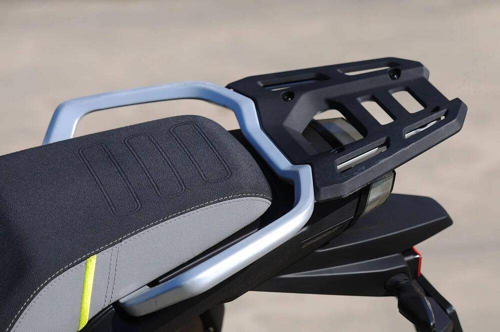 CFMOTO 450MT (2024 - 26) (16)