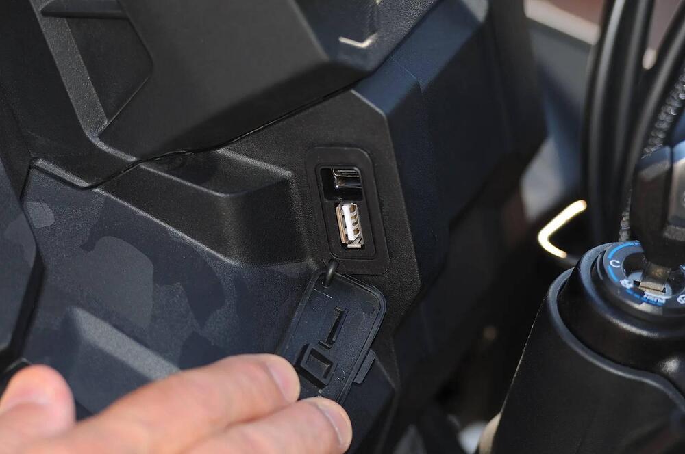 CFMOTO 450MT (2024 - 26) (19)