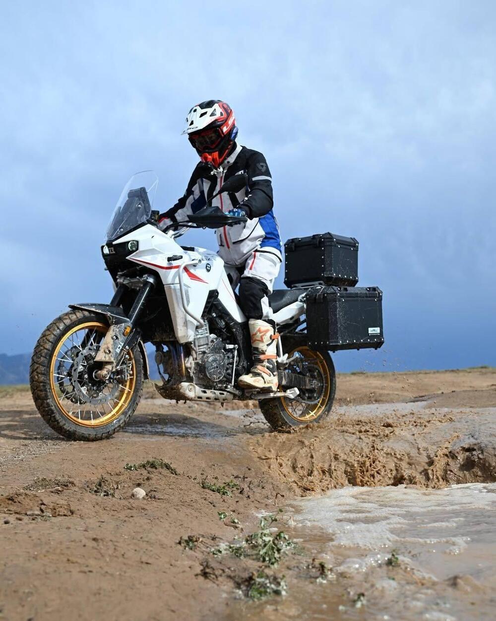 Kove 800X GT (2026) (3)