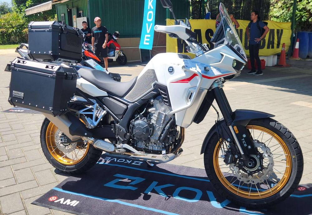 Kove 800X GT (2026) (4)