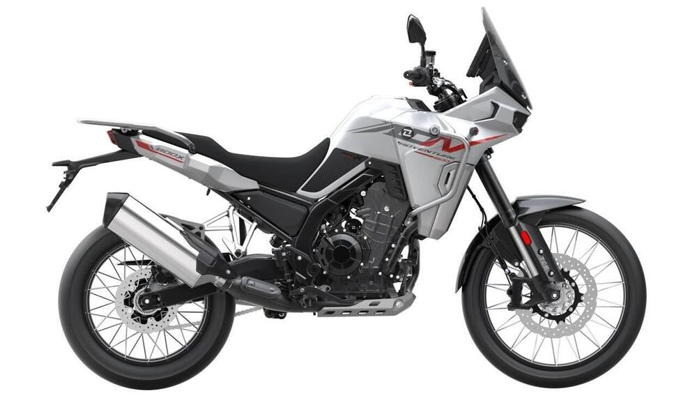 Kove 800X Pro (2026) (2)