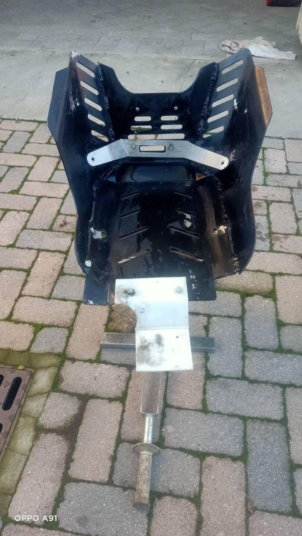 Paracoppa GpMucci Thor (3)