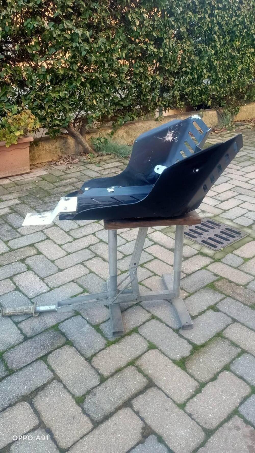 Paracoppa GpMucci Thor (4)