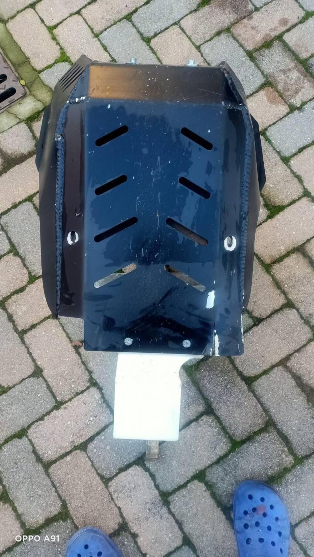 Paracoppa GpMucci Thor (5)