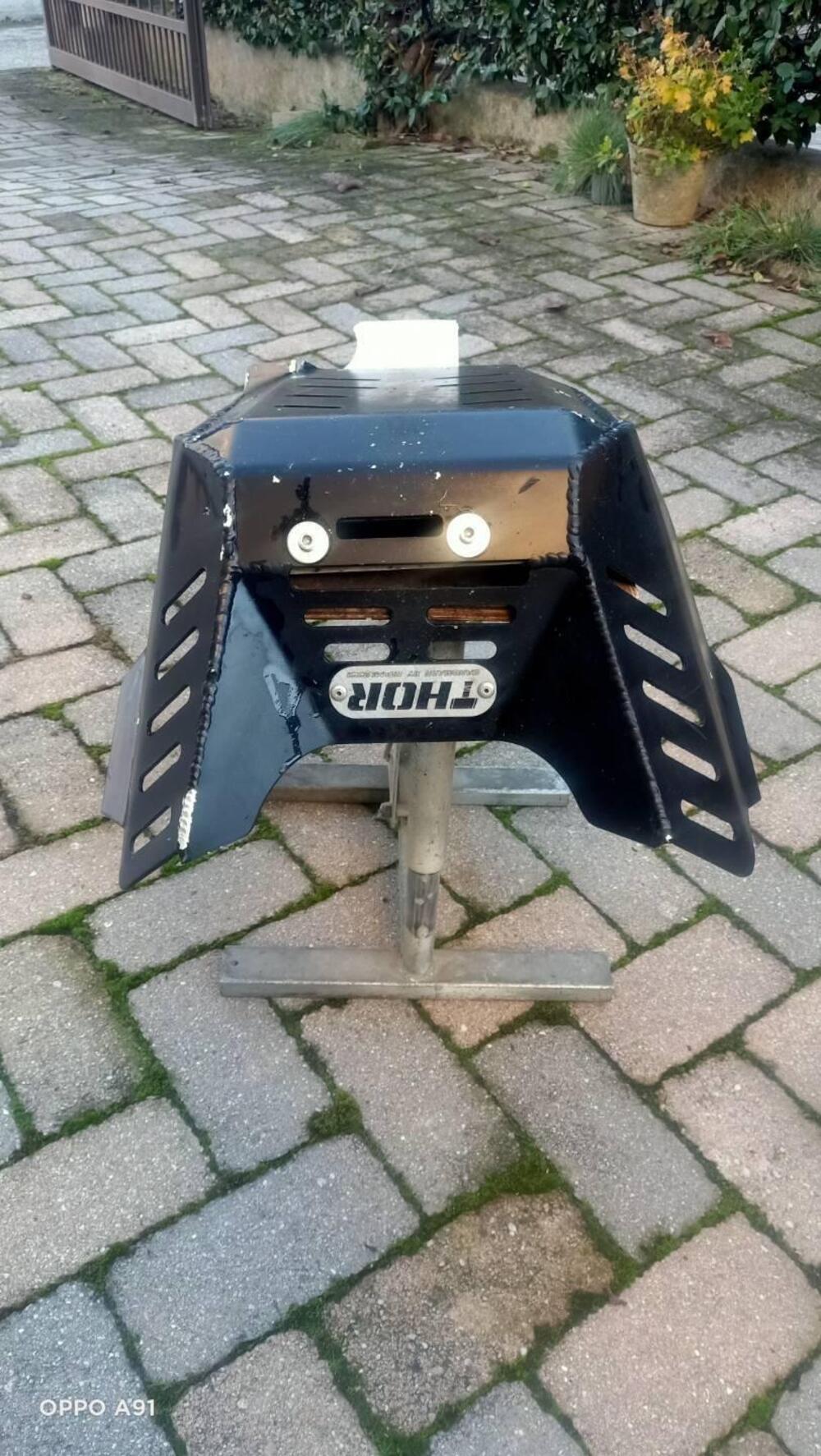 Paracoppa GpMucci Thor (6)