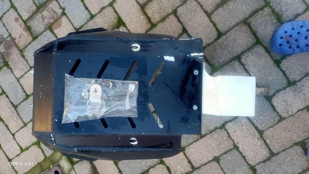 Paracoppa GpMucci Thor (7)