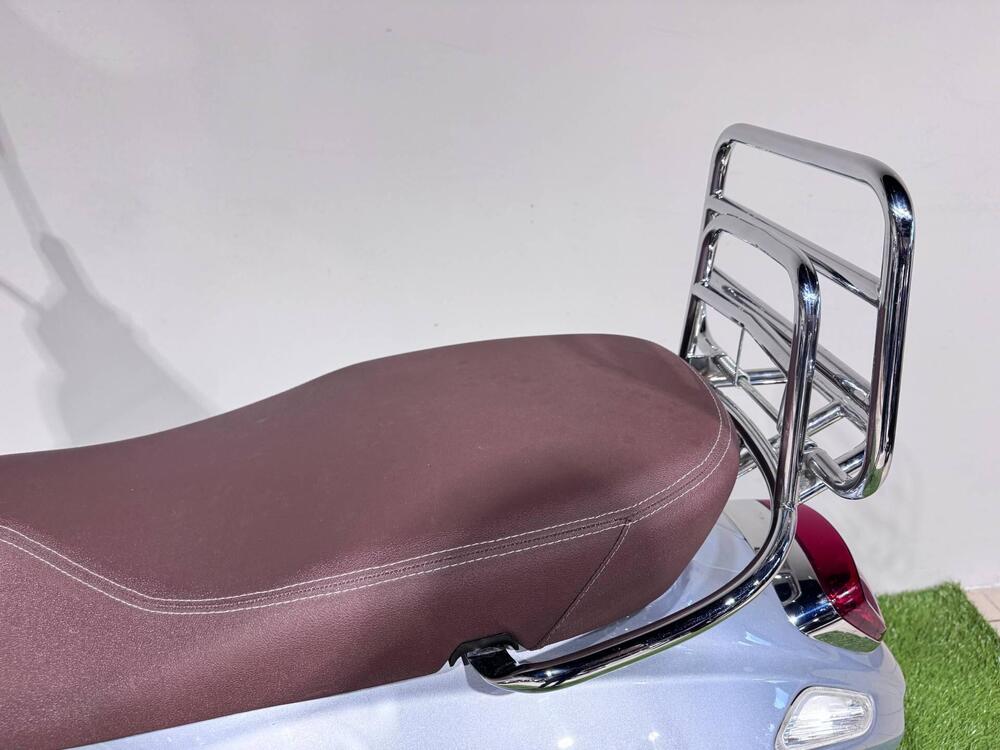 Vespa Primavera 125 (2021 - 23) (4)