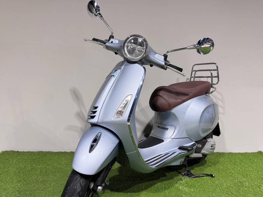 Vespa Primavera 125 (2021 - 23) (2)