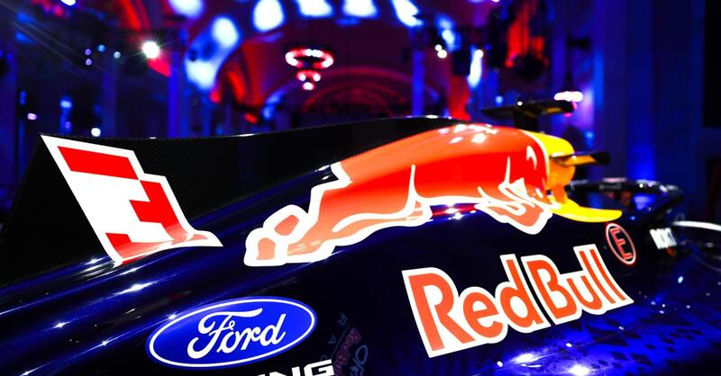 F1. &ldquo;Ci siamo solo portati al limite del consentito&rdquo;: Red Bull risponde cos&igrave; alle voci sul rapporto di compressione del motore