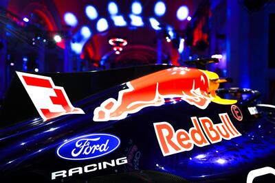 F1. &ldquo;Ci siamo solo portati al limite del consentito&rdquo;: Red Bull risponde cos&igrave; alle voci sul rapporto di compressione del motore