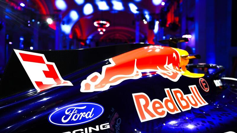 F1. &ldquo;Ci siamo solo portati al limite del consentito&rdquo;: Red Bull risponde cos&igrave; alle voci sul rapporto di compressione del motore