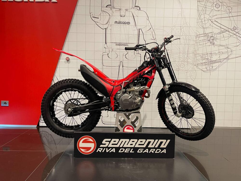 Montesa Cota 4RT 260R (2026)
