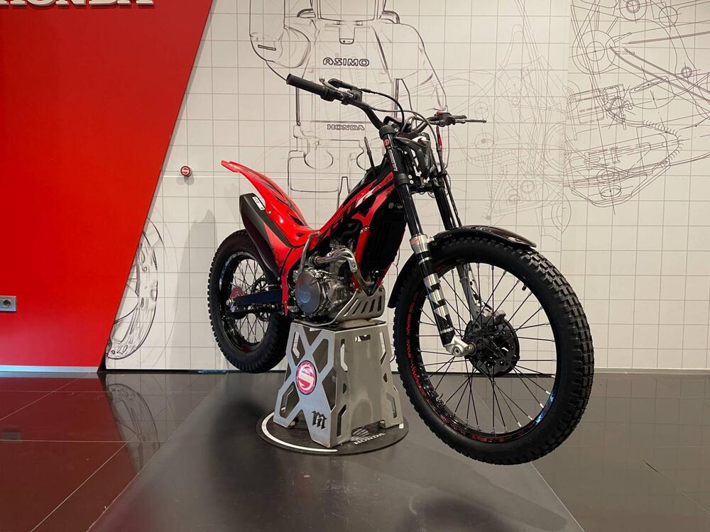 Montesa Cota 4RT 260R (2026) (3)