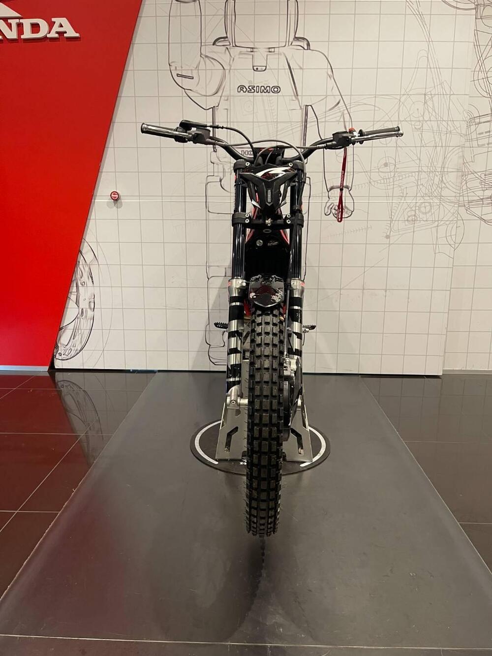 Montesa Cota 4RT 260R (2026) (4)