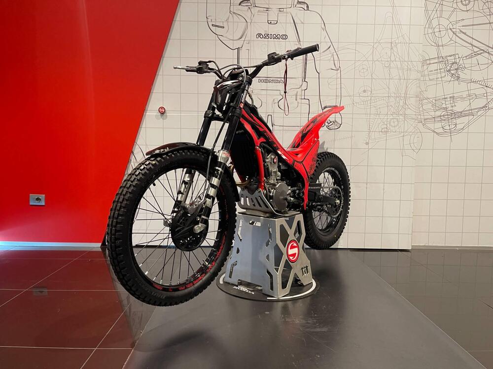 Montesa Cota 4RT 260R (2026) (5)
