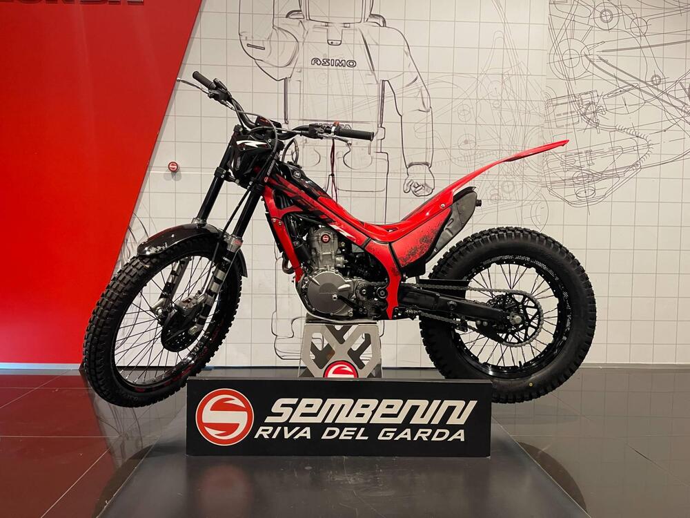 Montesa Cota 4RT 260R (2026) (6)