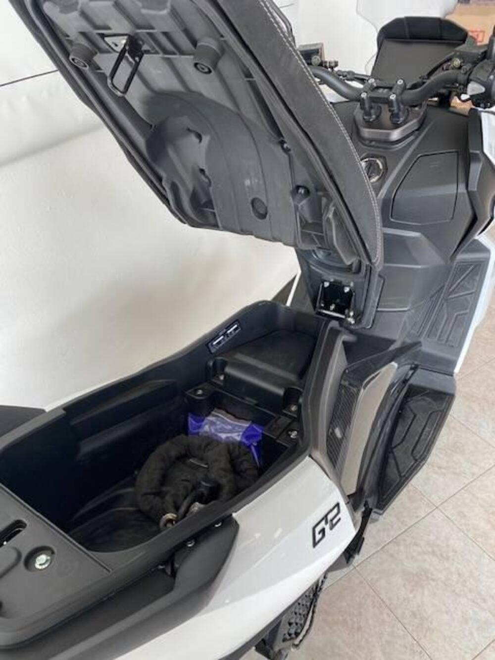 Wottan Motor GT2 125 (2025 - 26) (19)